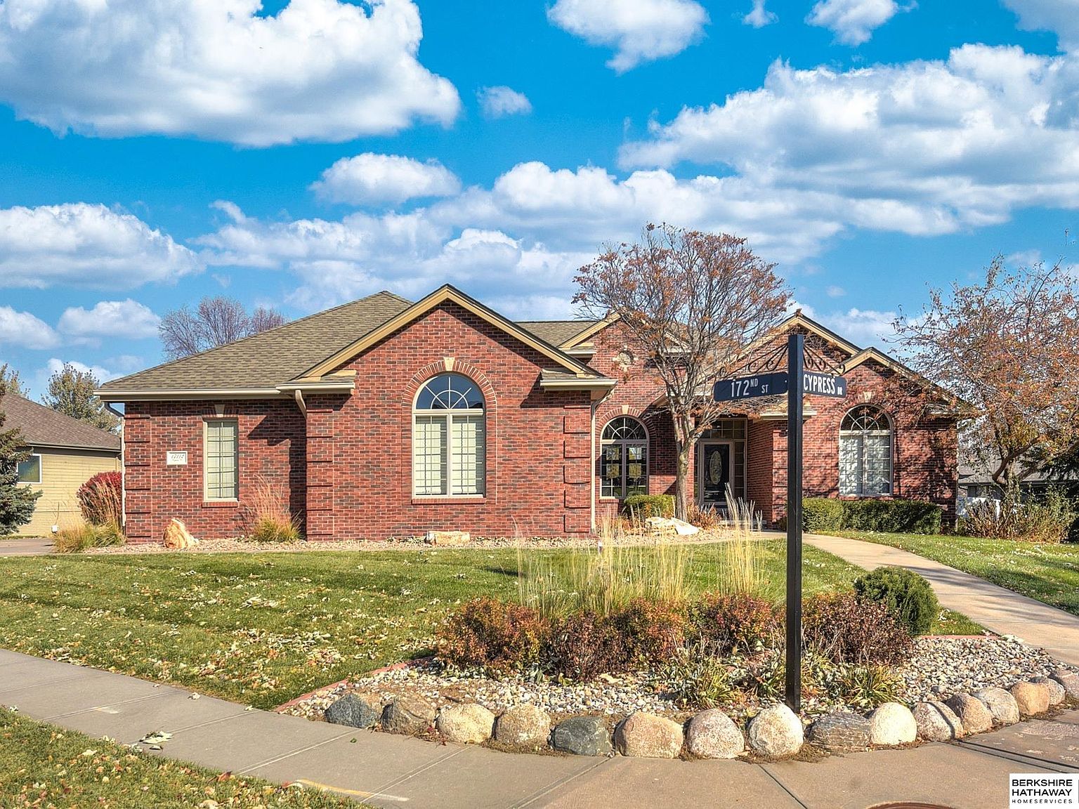 17112 Cypress Dr, Omaha, NE 68136 MLS 22326523 Zillow