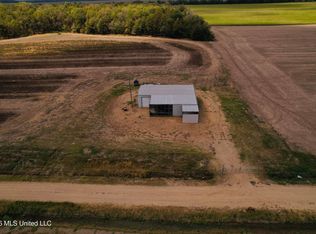 County Road 474, Itta Bena, MS 38941