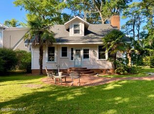 940 White Lake Drive, Elizabethtown, NC 28337