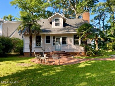 940 White Lake Drive, Elizabethtown, NC, 28337