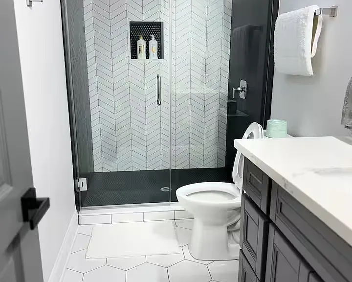 3540 Evangeline Dr — Photo 15