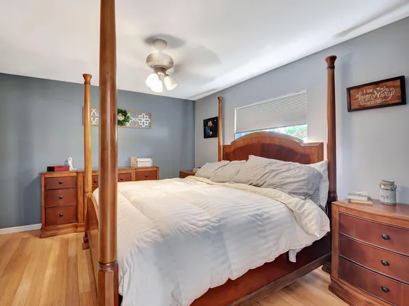 1741 SW 11th Street, Boca Raton, FL 33486