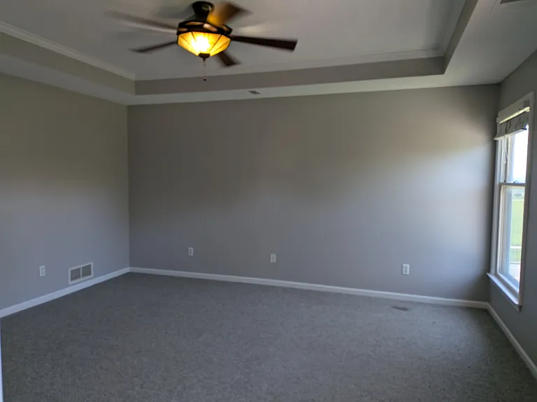 13236 Carter St — Photo 32