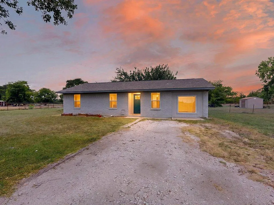 10332 Grabbs Ln