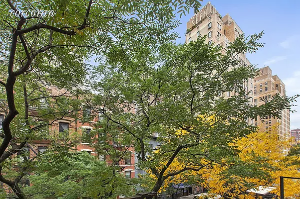 Rented by Corcoran | media 10