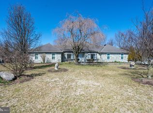 124 Rhoads Rd, Kutztown, PA 19530