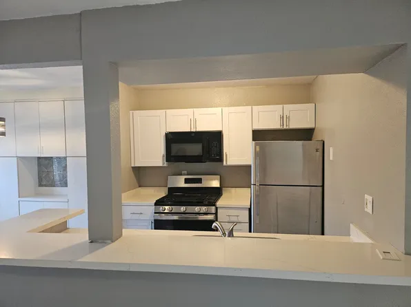 1701 W Tuckey Ln Unit 209, Phoenix, AZ 85015