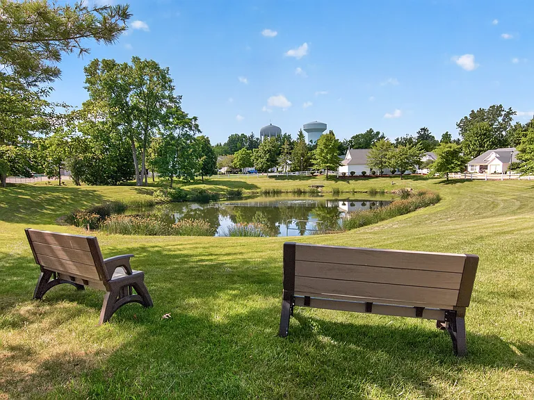 11309 Lake Meadow Ln — Photo 38