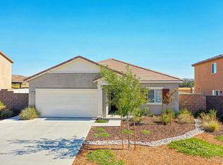 28404 Fressia Dr, Winchester, CA 92596
