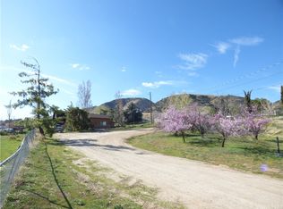 483 Castac View Rd, Lebec, CA 93243