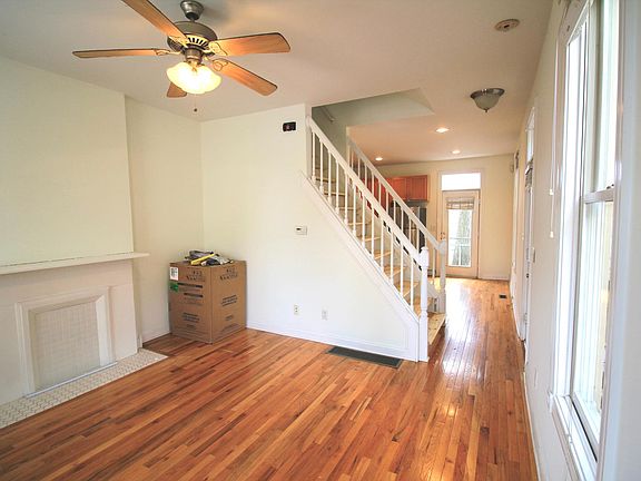 2nd image of 173 E Lincoln St #173