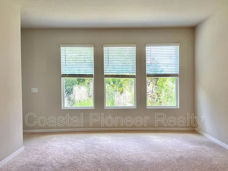 28591 Cozy Creek Dr — Photo 8