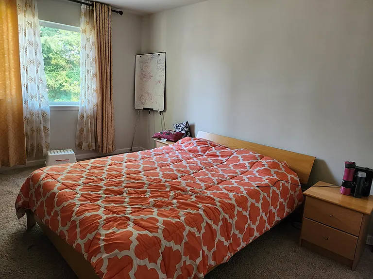 12504 NE 153rd Pl — Photo 14