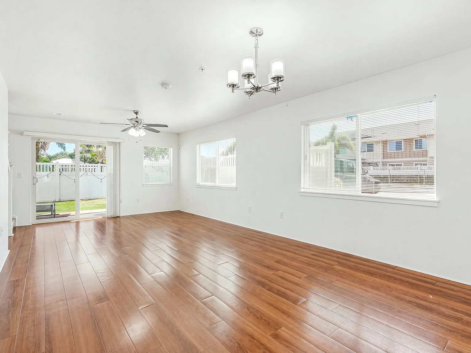 801 Kakala Street #706 - 1 — Photo 3