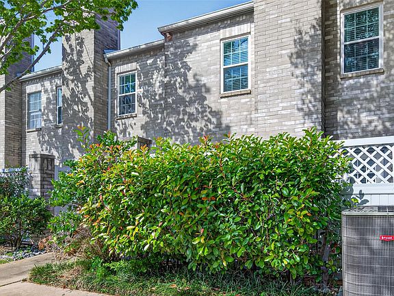 5th image of 6000 Reims Rd APT 2204