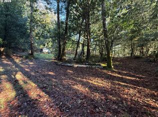 Tiernan Rd #100, Mapleton, OR 97453