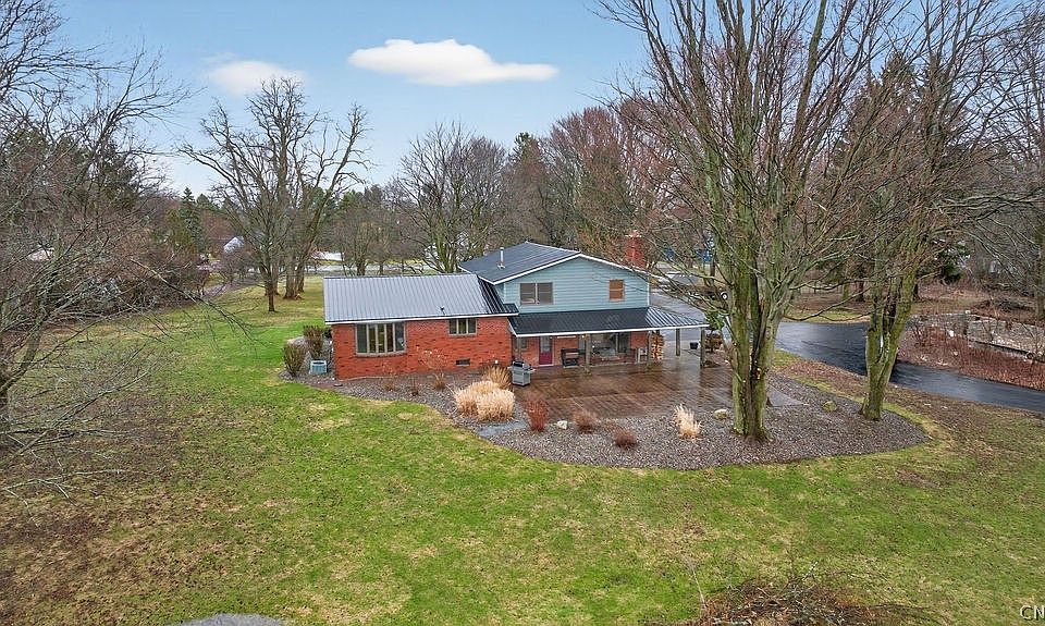 1st image of 3582 Howlett Hill Rd