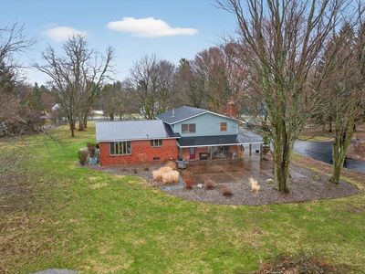 3582 Howlett Hill Rd, Camillus, NY, 13031