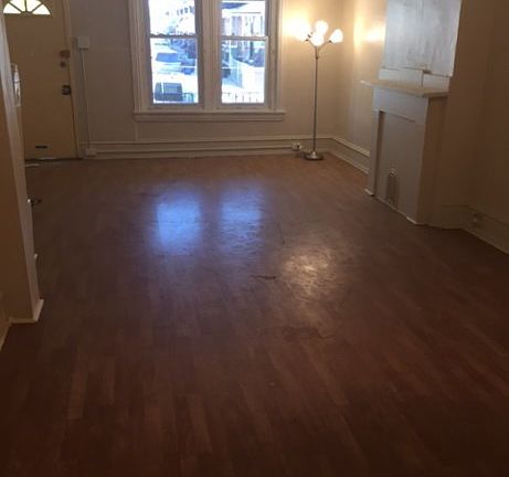 4th image of 4938 Westminster Ave