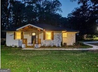 2359 Mark Trl, Decatur, GA 30032