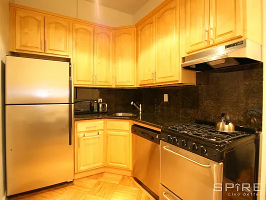 Rented by Spire Group | media 15