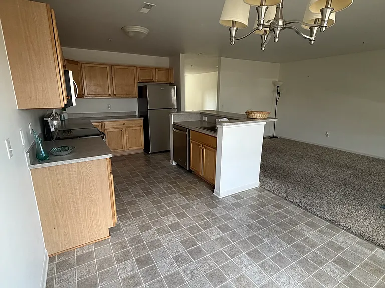 3987 Forester Blvd — Photo 4