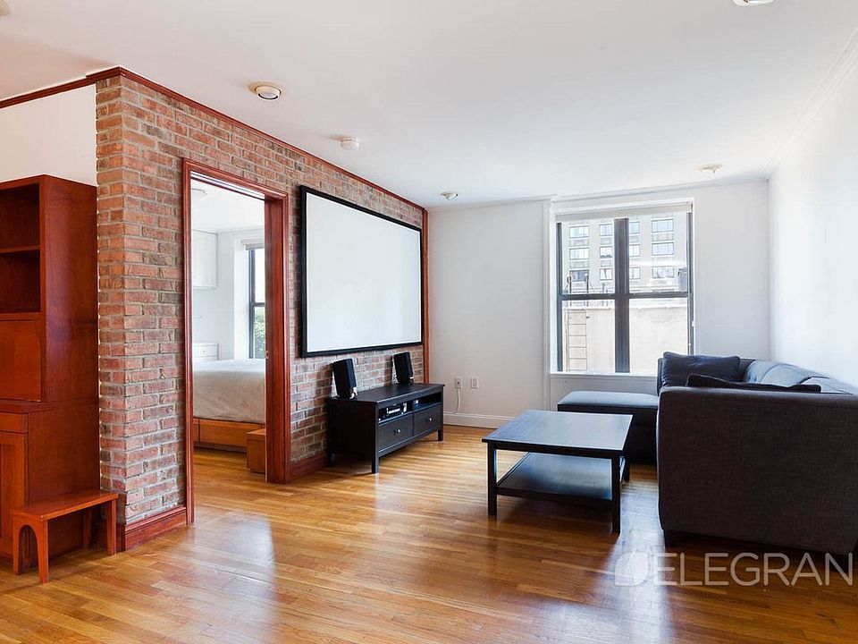 1st image of 317 W 95th St #C5
