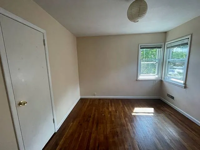 16612 Union Tpke — Photo 12