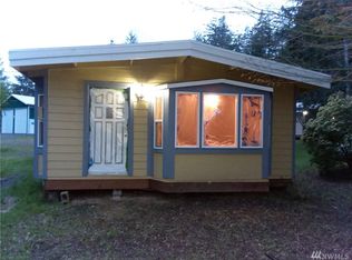 1121 E Phillips Lake Loop Rd, Shelton, WA 98584