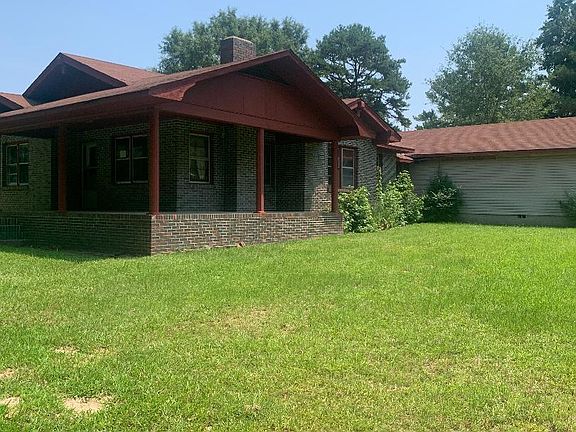 2nd image of 1631 Court Rd