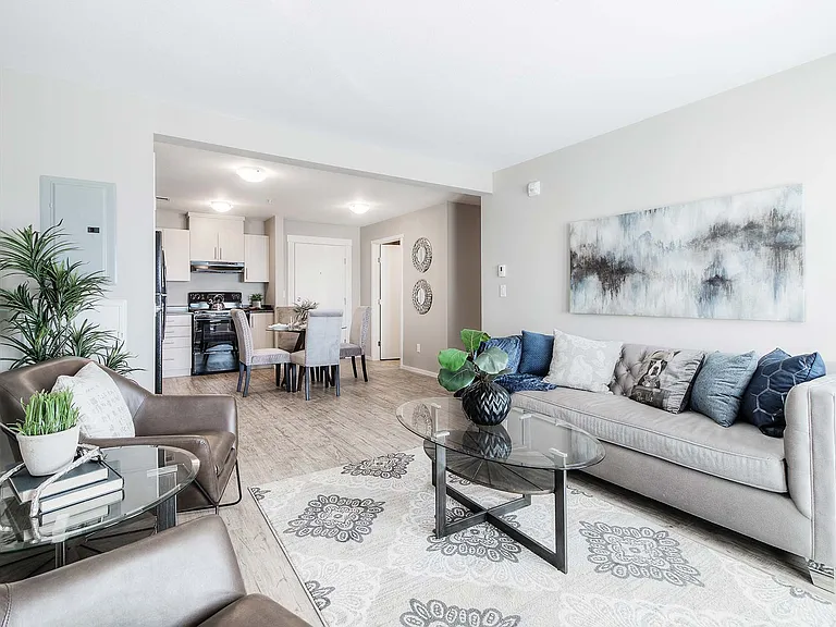 525 Cabot Lndg W — Photo 6