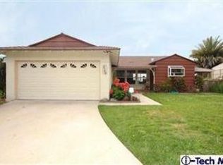 2700 Lompoc St, Los Angeles, CA 90065
