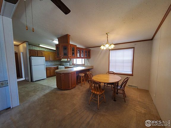 5th image of 2211 W Mulberry St #31