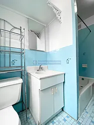 Rented by Sovereign Associates