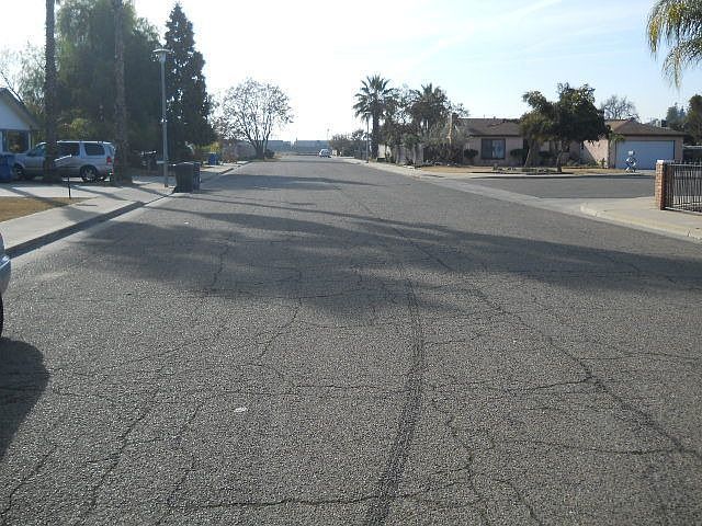 2nd image of 1222 Millwood Dr