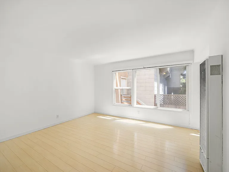 435 Euclid Ave #386R — Photo 6