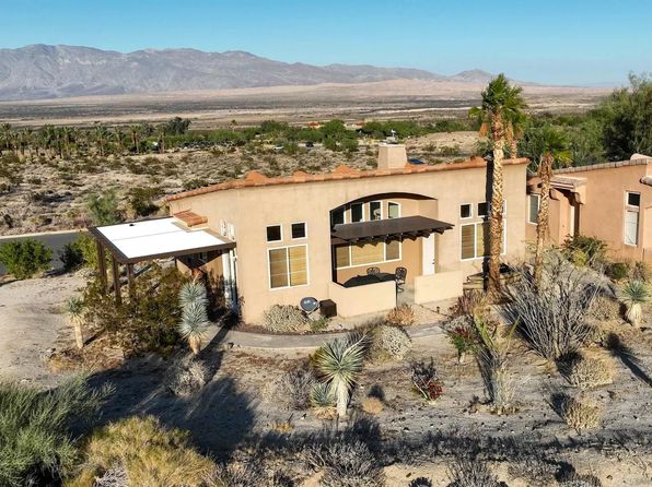 1810 Las Casitas Dr
