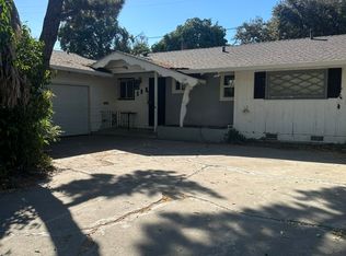 508 Morada Ln, Stockton, CA 95210