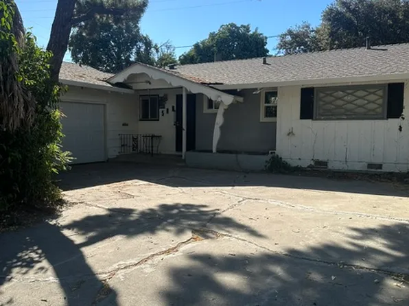 508 Morada Ln, Stockton, CA 95210