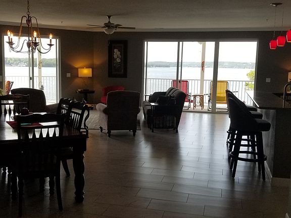 5th image of 18136 Millstone Cove Rd Unit 134