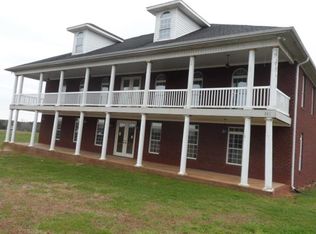 231 E Bennett Rd, Westminster, SC 29693