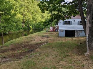 16819 Dickenson Hwy, Clinchco, VA 24226