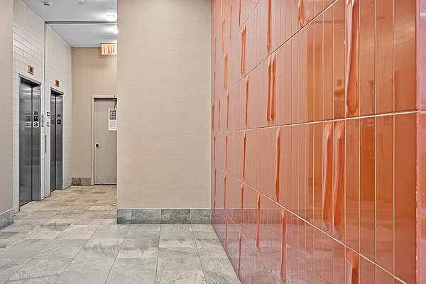 Rented by Glenmark Realty | media 13