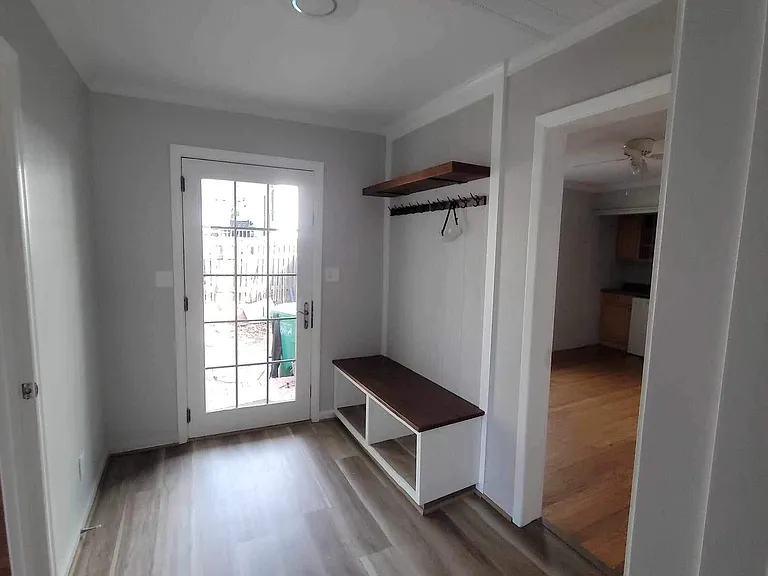 414 Otteray Ave — Photo 7