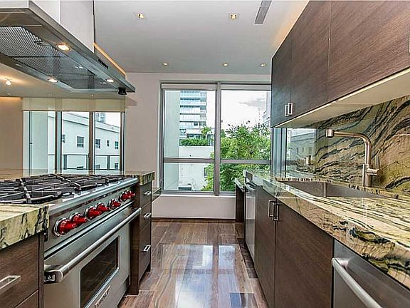 3rd image of 125 Ocean Dr APT 301