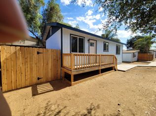 536 12th St #D, Ramona, CA 92065