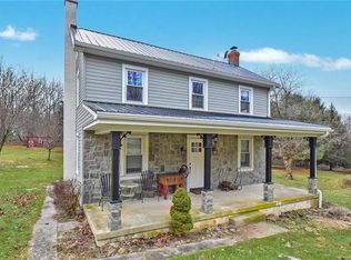 39 Deer Run Rd, Boyertown, PA 19512