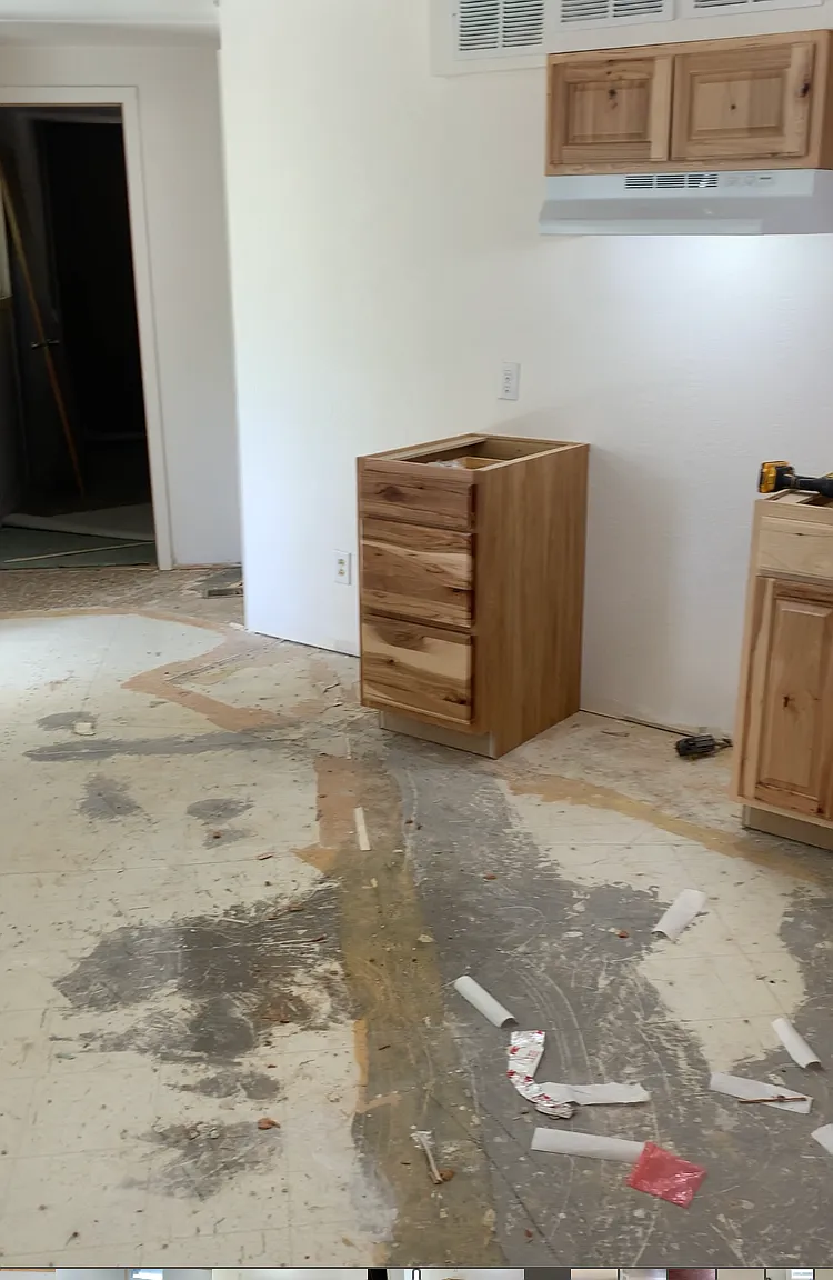 2 bed, 1150 sqft, $1,940 — Photo 4