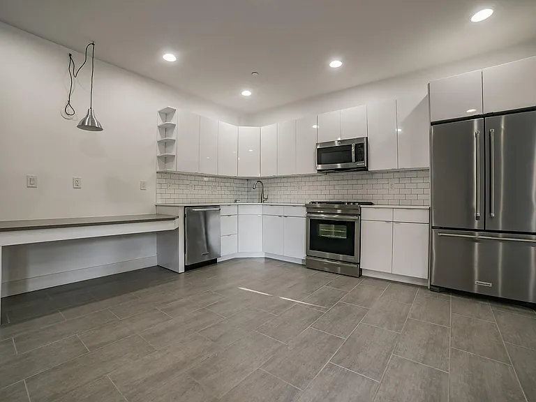 1434 Germantown Ave #3 — Photo 8