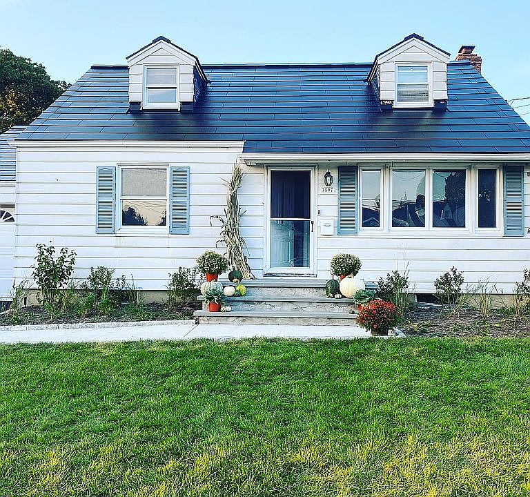 1st image of 3597 Waverly Ave